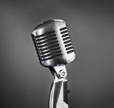 gallery/microphone-1977717_1920