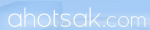 gallery/ahotsak_logo