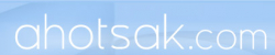 gallery/ahotsak_logo