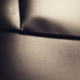 gallery/unnamed